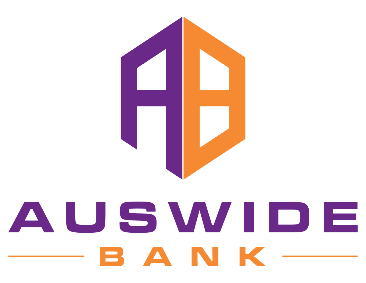 AUSWIDE