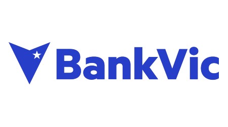 BankVic_logo_450px