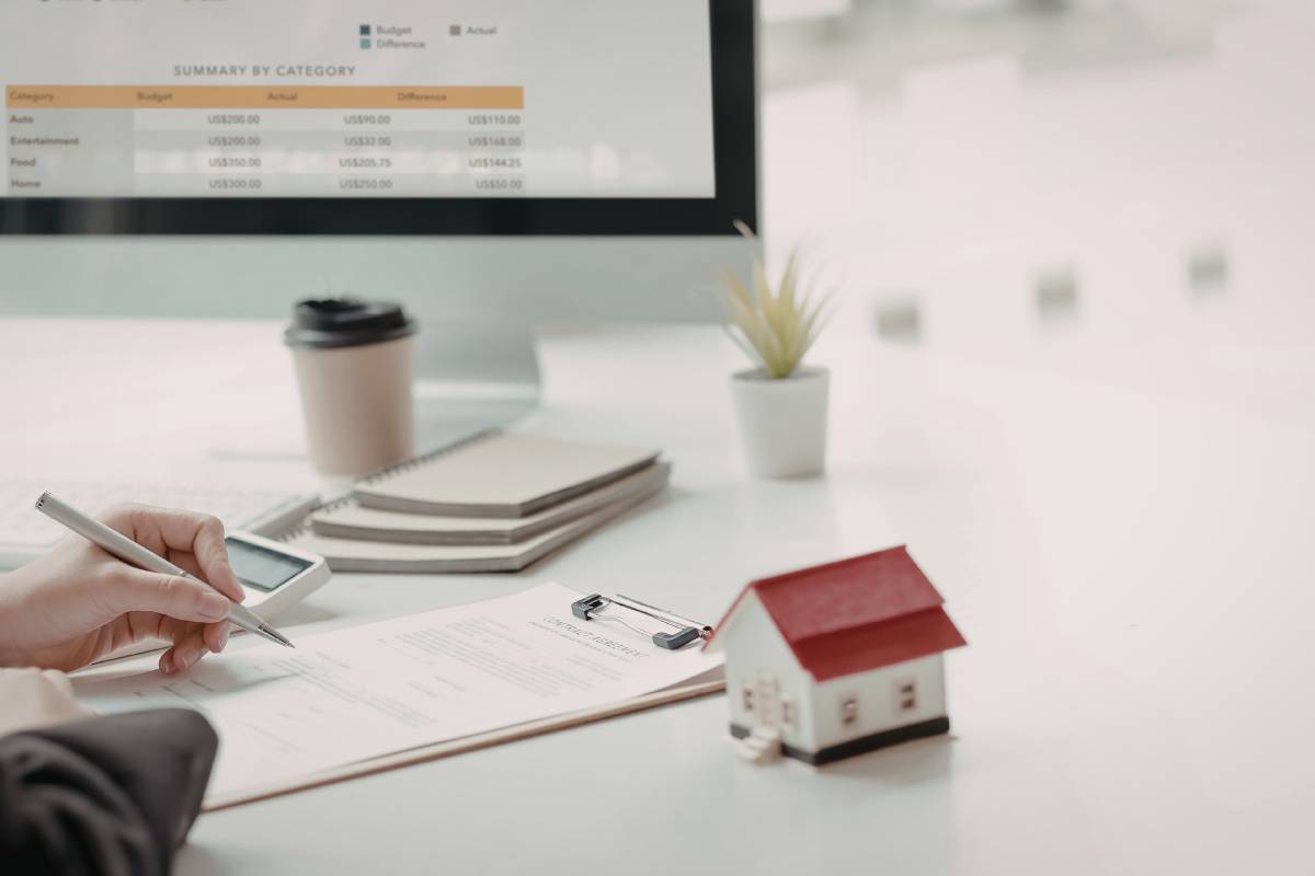 first home buyer grants victoria 2025 overview guide