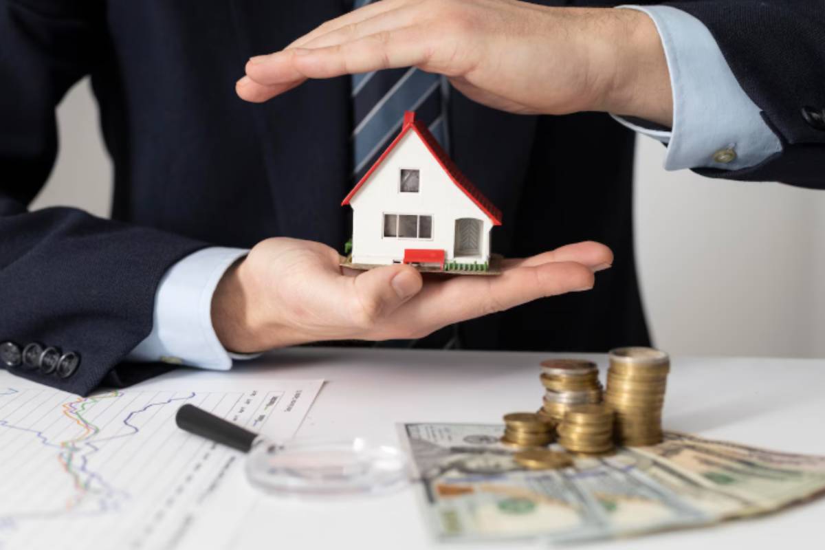 First Home Buyer Grants Victoria 2026 – What You're Actually Entitled To