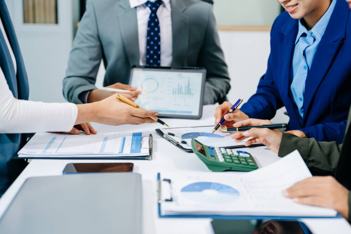 first home owner grant victoria 2026 eligibility