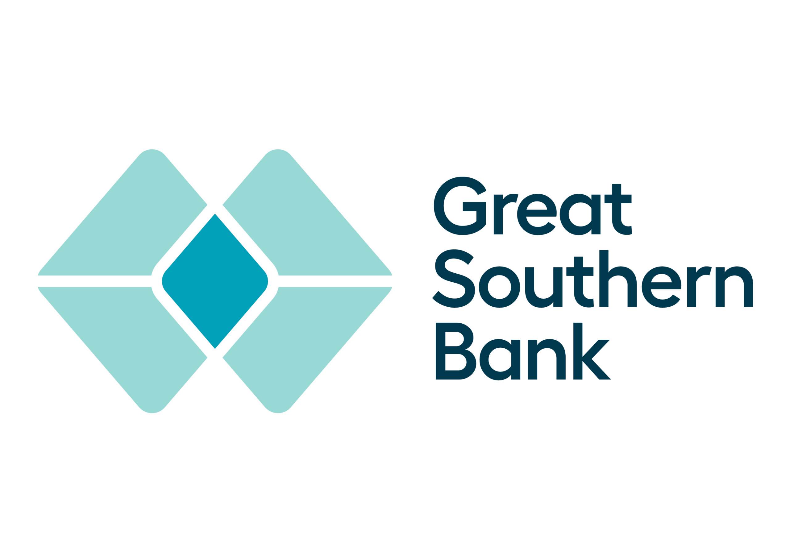 GREATSOUTHERN-BANK-scaled