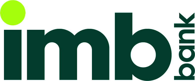 IMB_Logo_CMYK