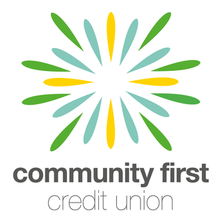 community-first