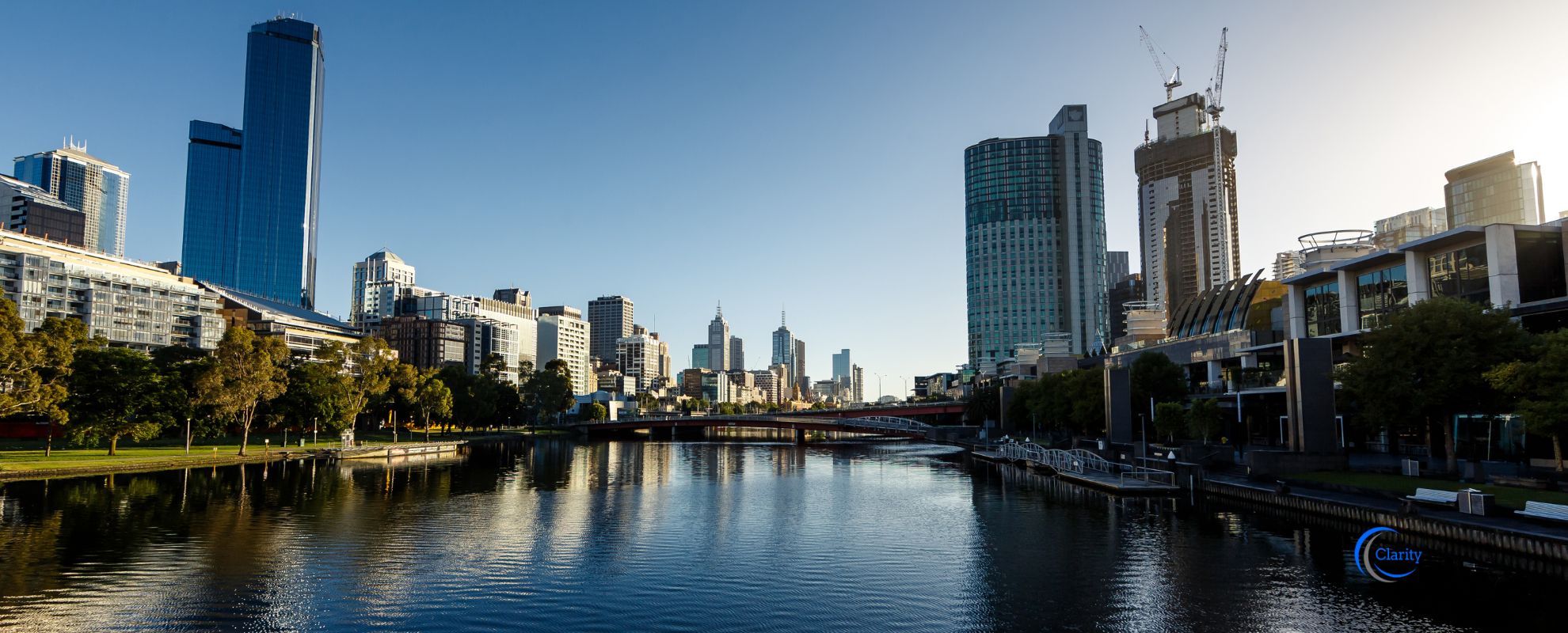 First Home Buyer Grants Victoria 2026Explained