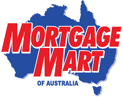 mortgage-mart