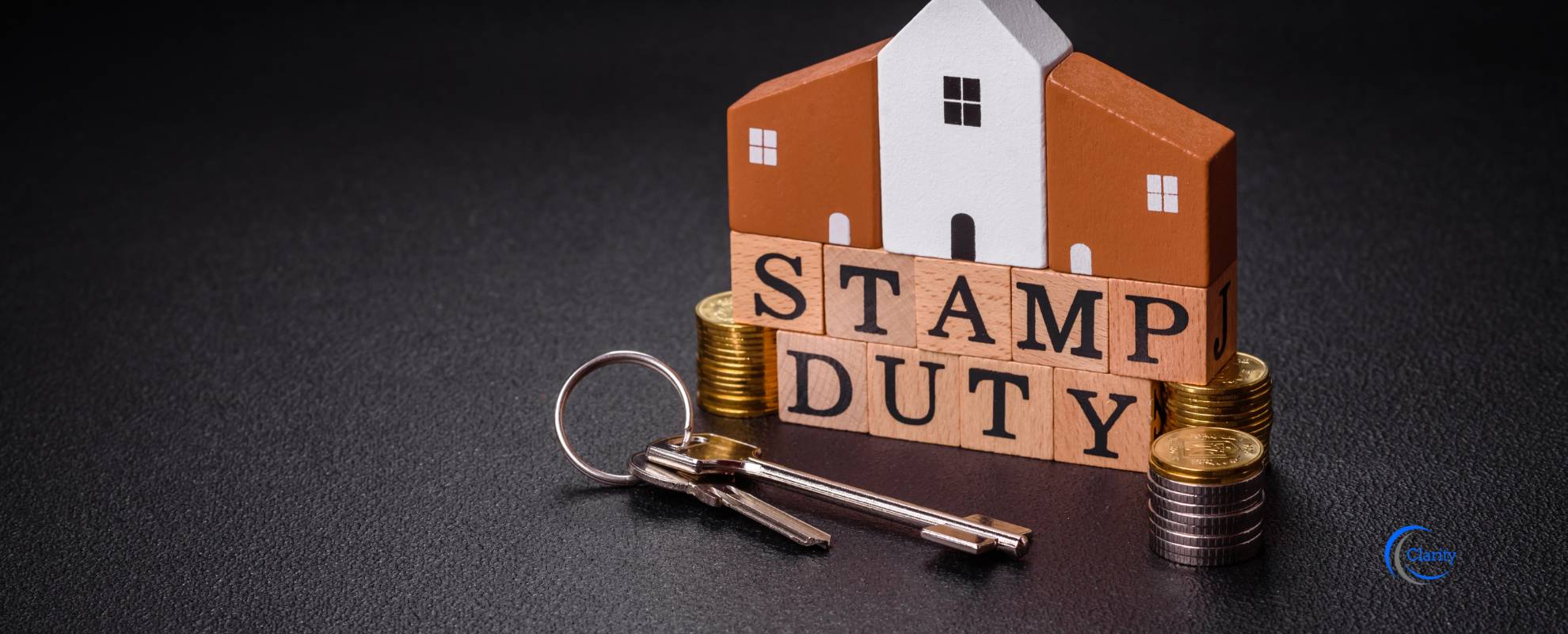 stamp duty concession victoria first home buyer threshold