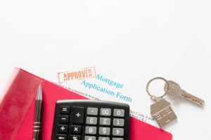 Stamp Duty Victoria Melbourne 2026 costs and concessions explained