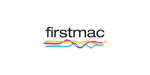 16.png