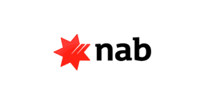 25.png
