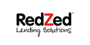 27.png