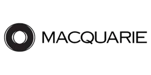 29.png