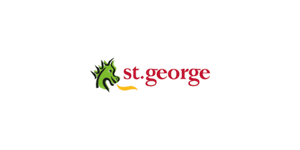 30.png