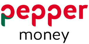 33.png