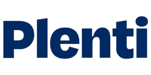 36.png