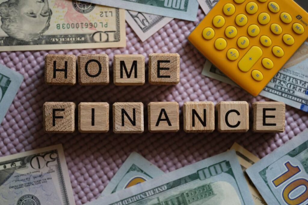 5 percent deposit home loan Melbourne eligibility