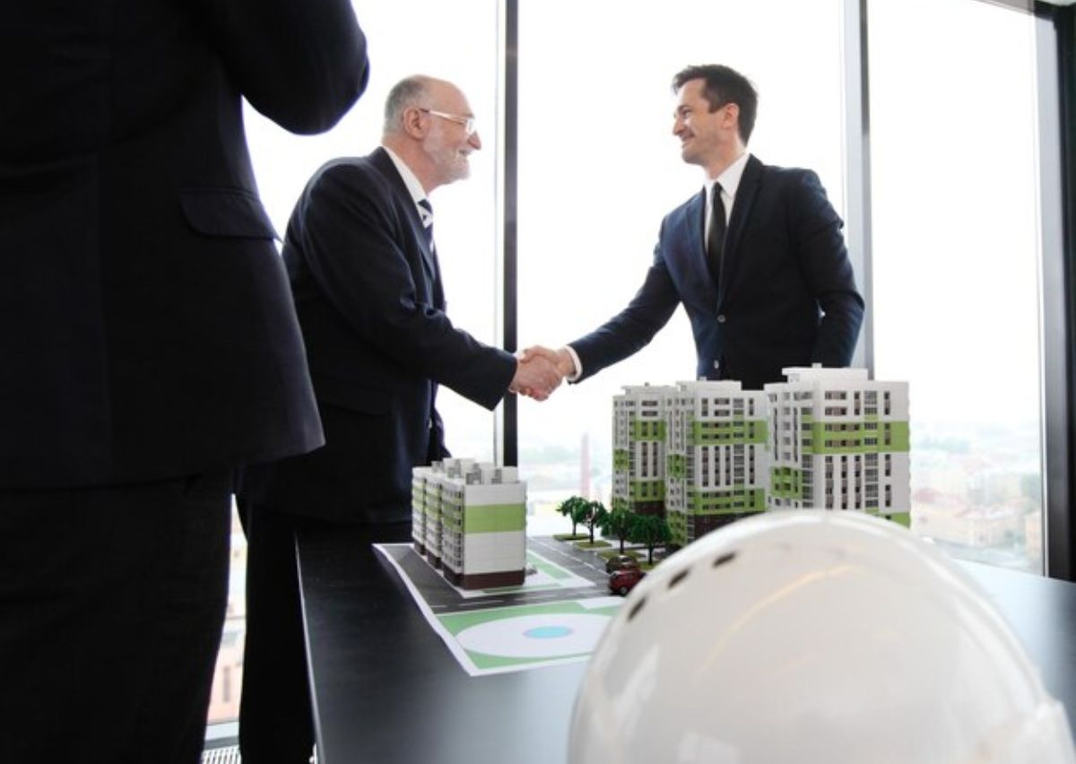 Construction loan broker Melbourne managing progress payment drawdowns across build stages