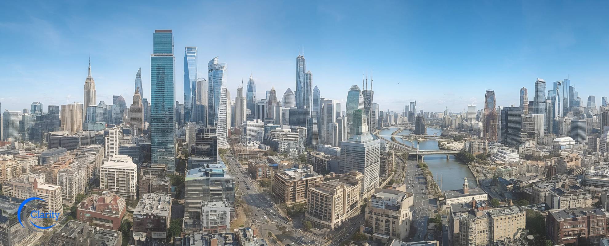 How much deposit do I need to buy a house first time buyer in Melbourne 2026