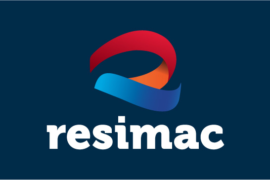 Resimac_newLogo_25Oct2018.jpg