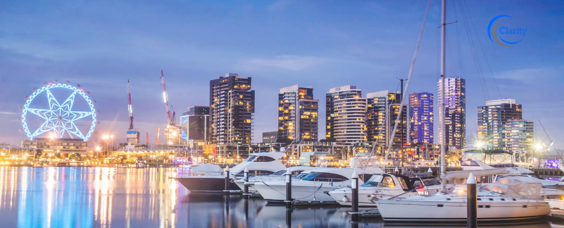 what is the process of buying a house in melbourne australia timeline