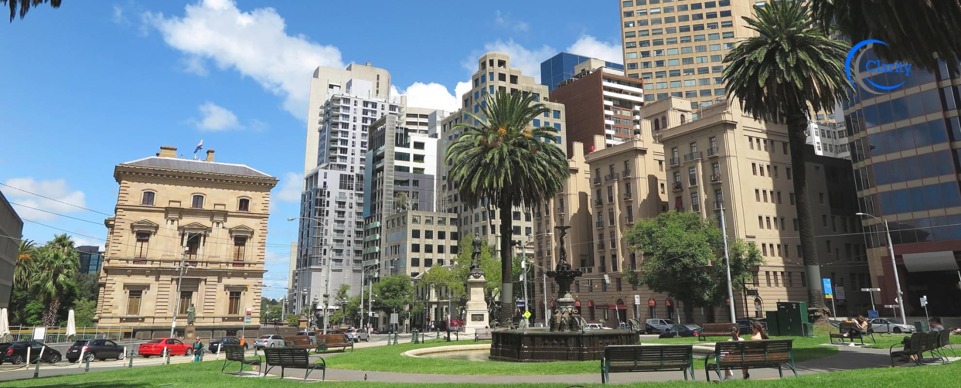 What is the process of buying a house in melbourne australia 2026 guide