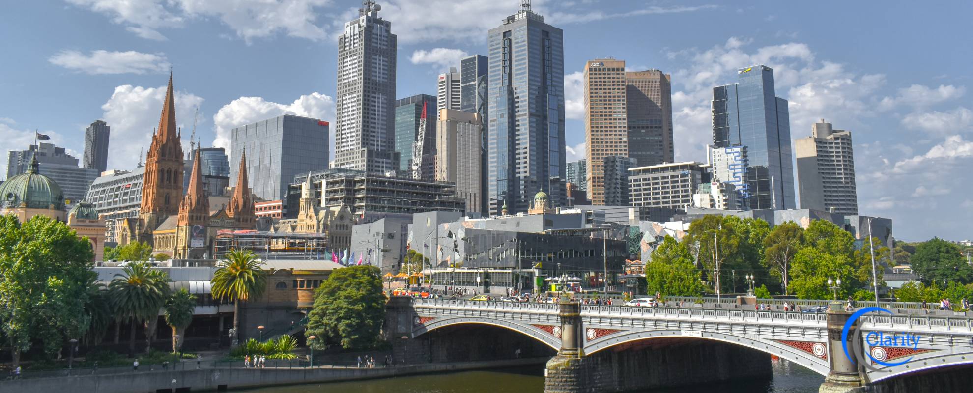 When is the right time to refinance your home loan Melbourne