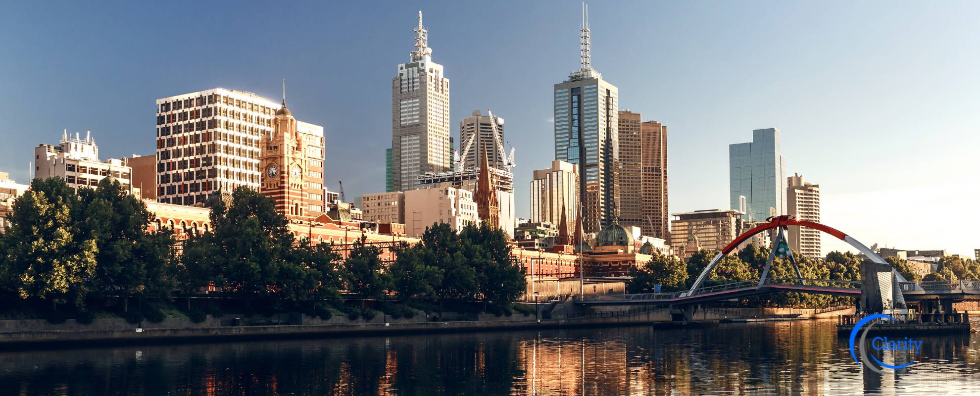 When is the right time to refinance your home loan analysis