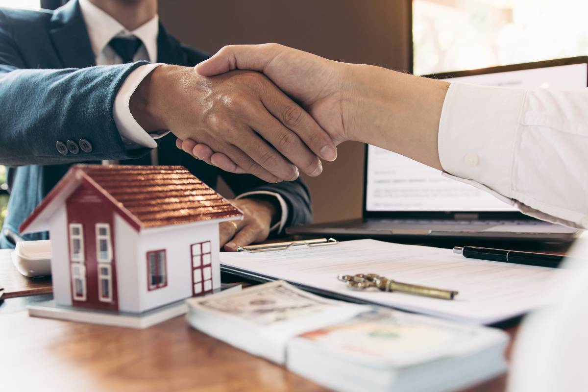 When is the right time to refinance your home loan Melbourne