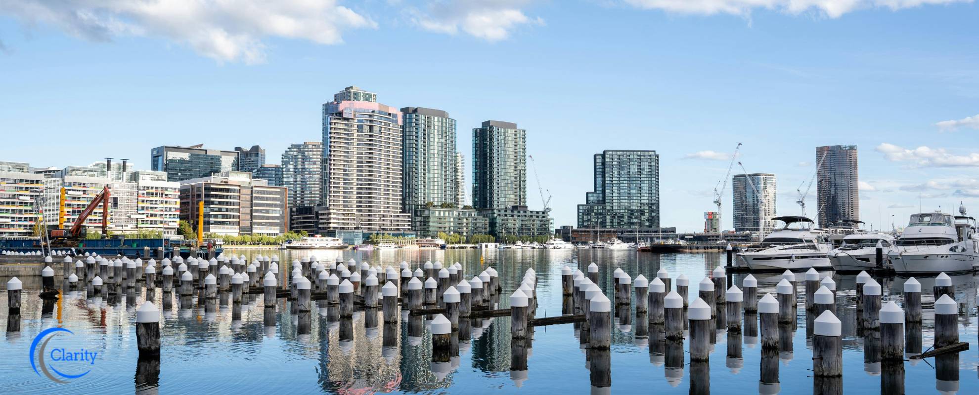 How much deposit do I need to buy a house first time buyer in melbourne 2026