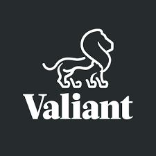 valiant.png