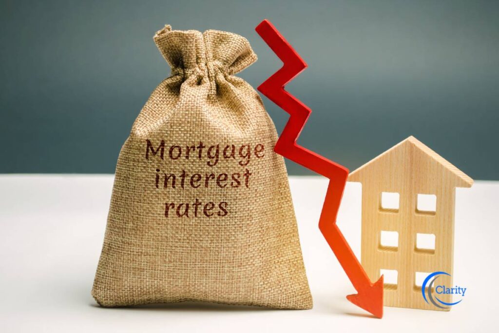 Home loan review Melbourne broker analysing mortgage options to help borrowers reduce repayments and improve loan terms.