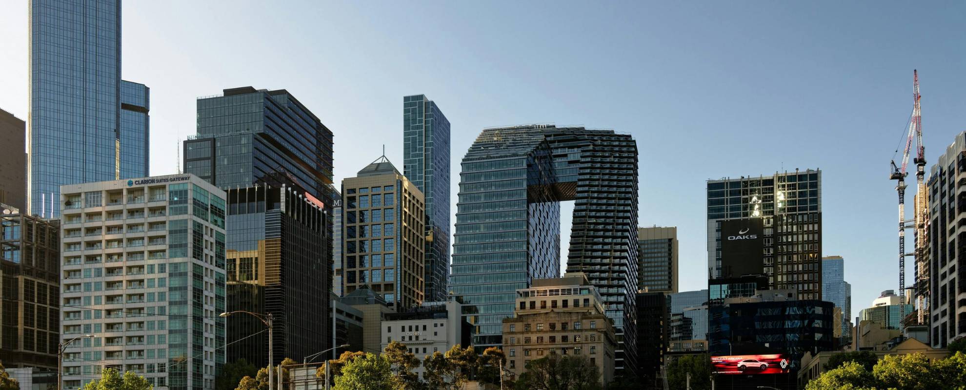 how to reduce monthly mortgage payments in melbourne tips