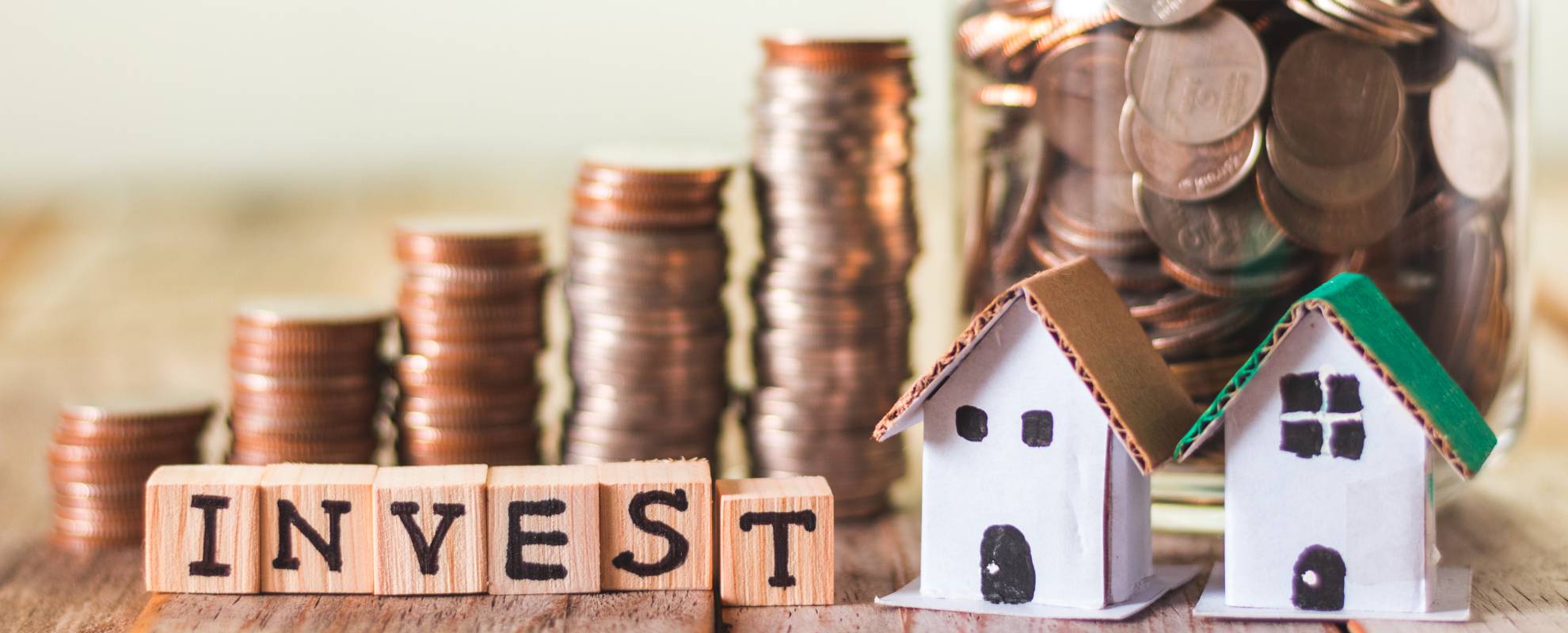 investment property tax benefits in australia explained infographic