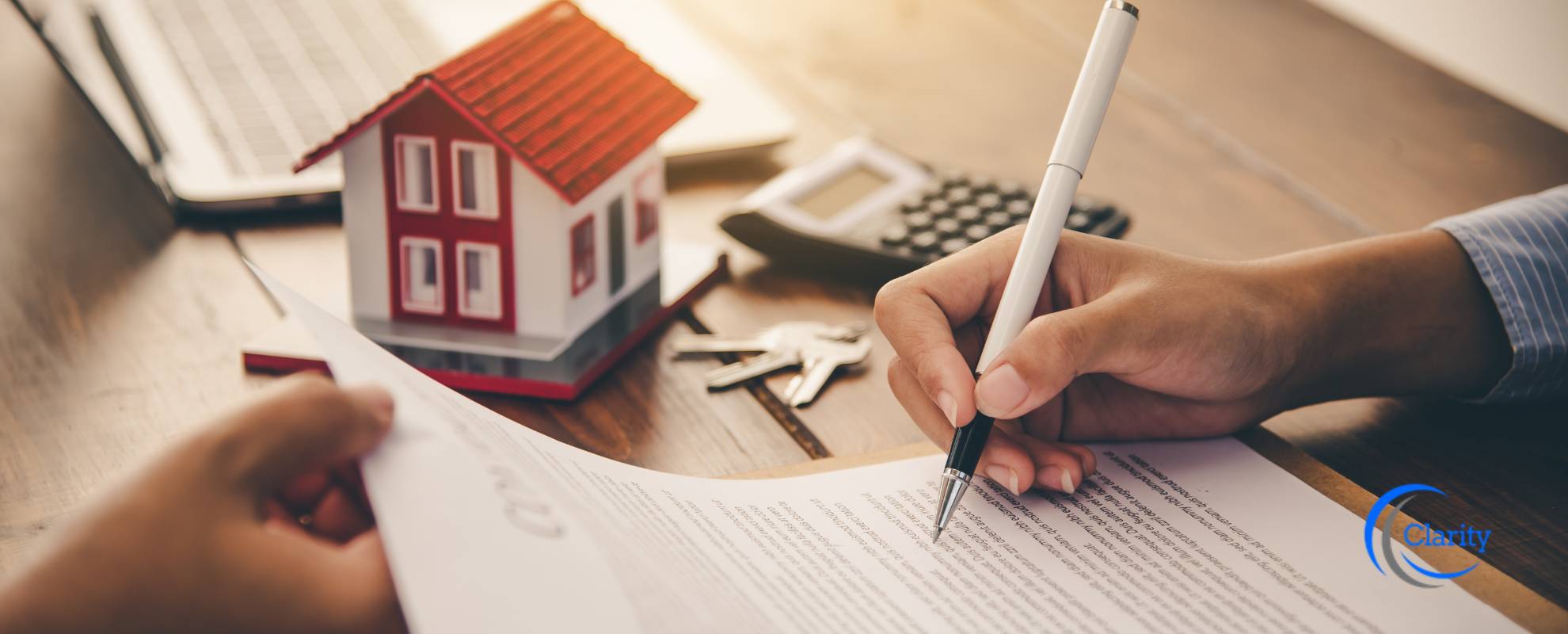 low doc home loan australia self employed borrowers