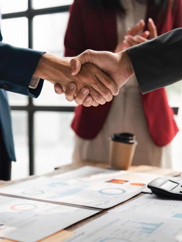 Mortgage broker for self employed melbourne explaining low doc home loan Australia and alt doc options