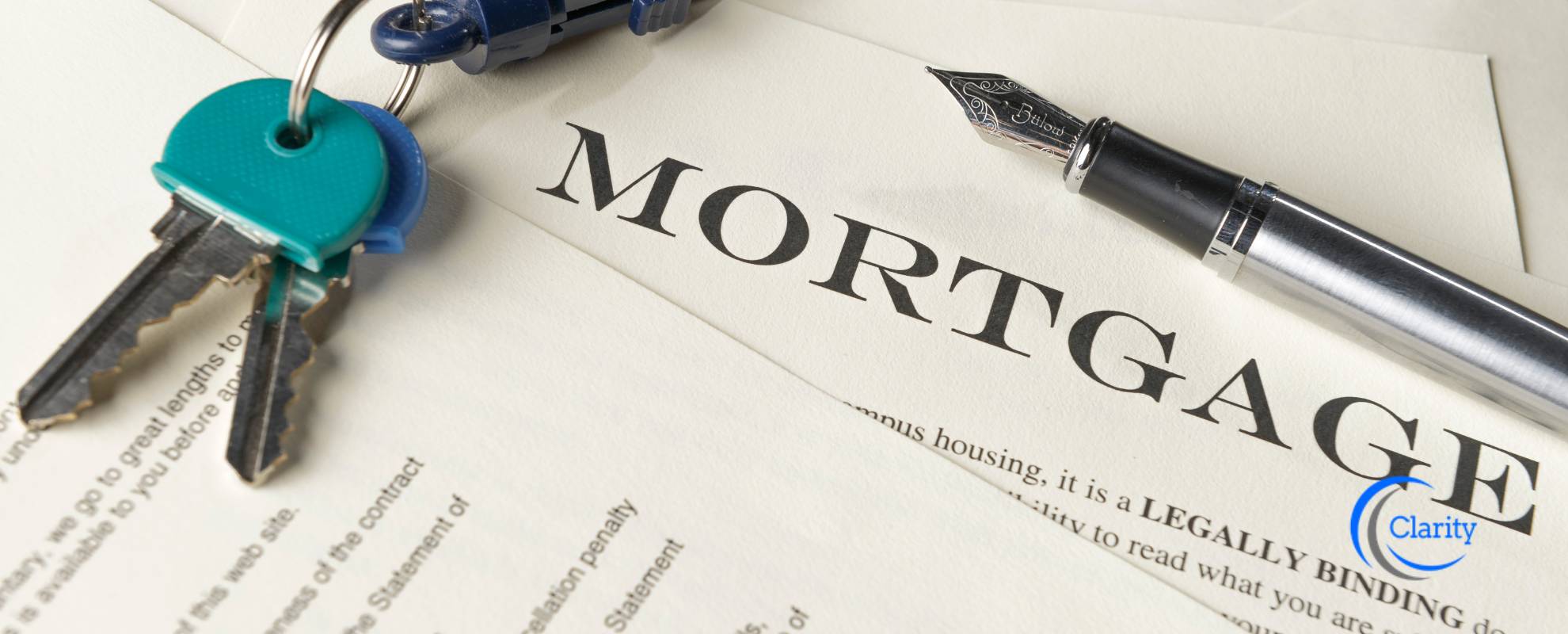 mortgage options for freelancers in melbourne lending solutions