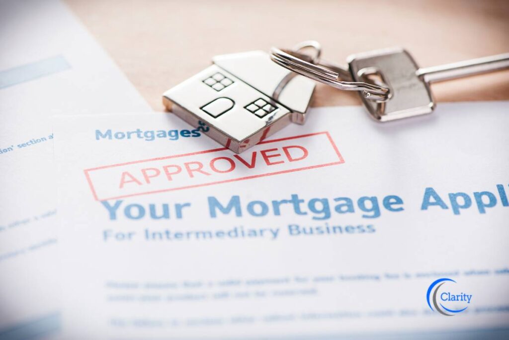 mortgage options for freelancers in melbourne lending solutions