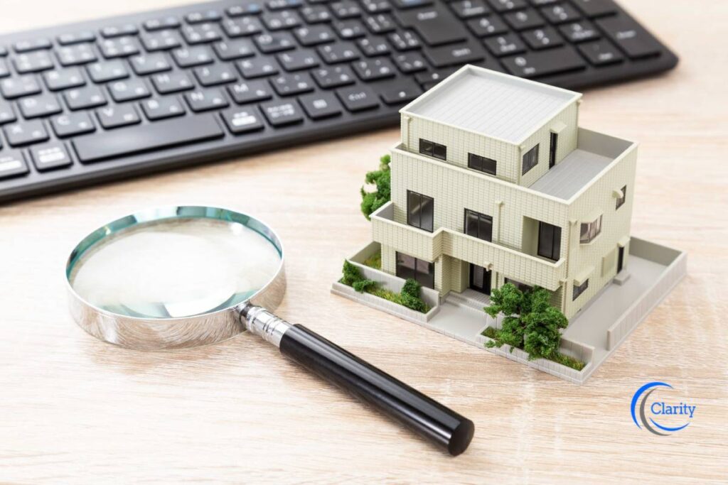 Property Depreciation Australia Investment Guide