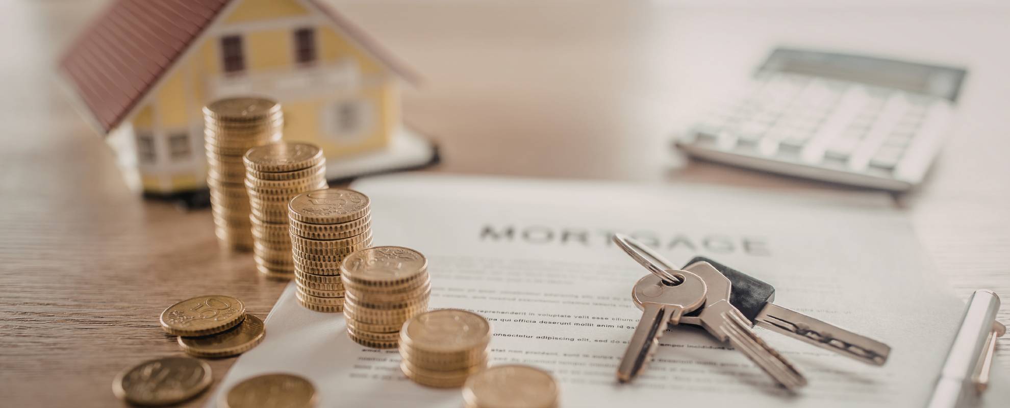 reduce mortgage repayments melbourne broker strategy