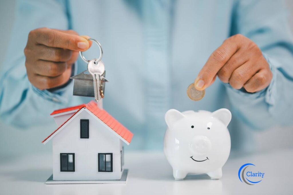 refinance vs loan repricing which saves more in melbourne guide