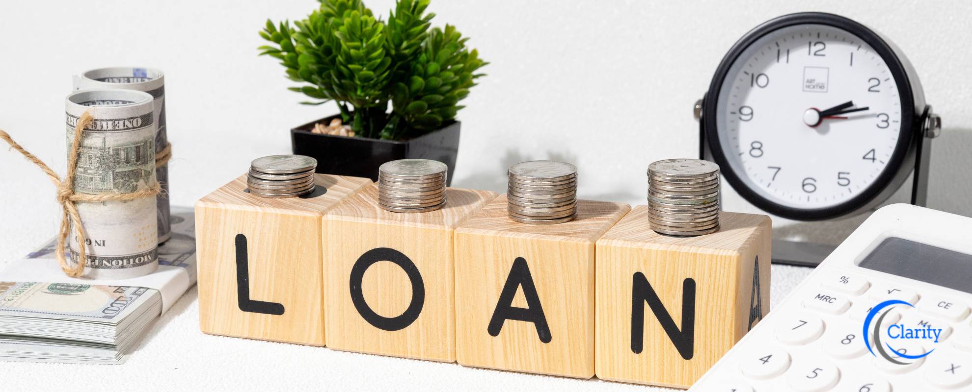 refinance vs loan repricing which saves more in Melbourne guide