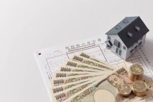 refinance vs loan repricing which saves more in melbourne