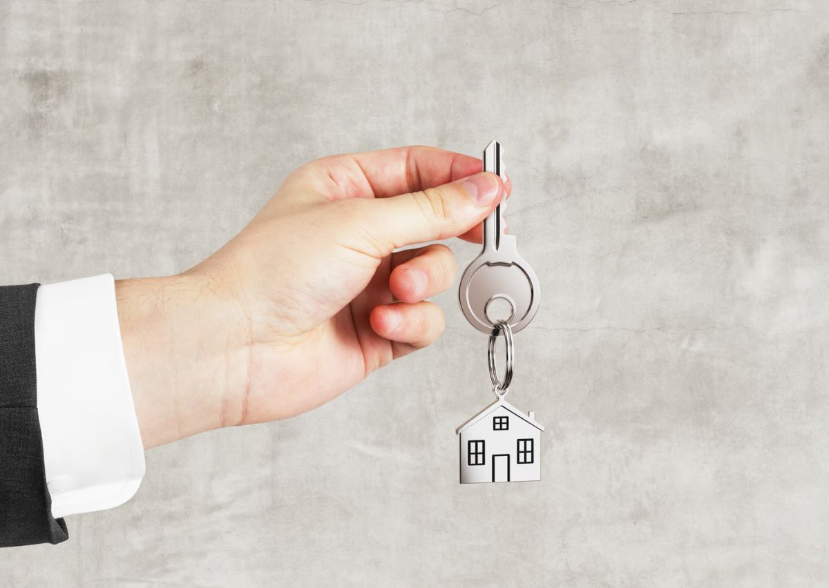 Bridging loan finance broker in melbourne calculating peak debt and end debt positions