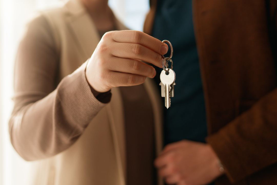 Home Loan Review Melbourne Broker — Loyalty Tax And Rate Competitiveness Assessment