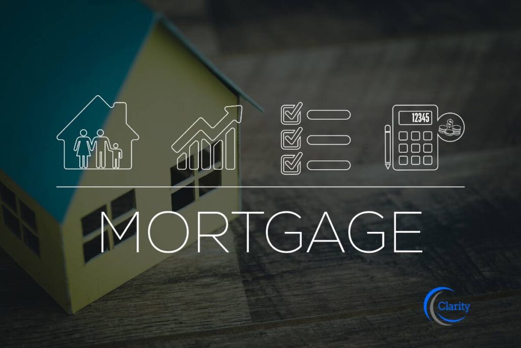 reduce mortgage repayments melbourne broker strategy