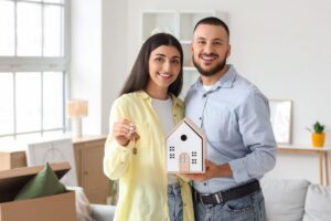 bridging loan melbourne buy before sell strategy peak debt 2026