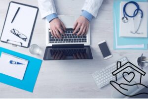 Doctor Home Loan Melbourne - No LMI Up to 95% LVR for Medical Professionals