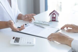 Fixed rate vs variable rate home loan Melbourne 2026 comparison for borrowers