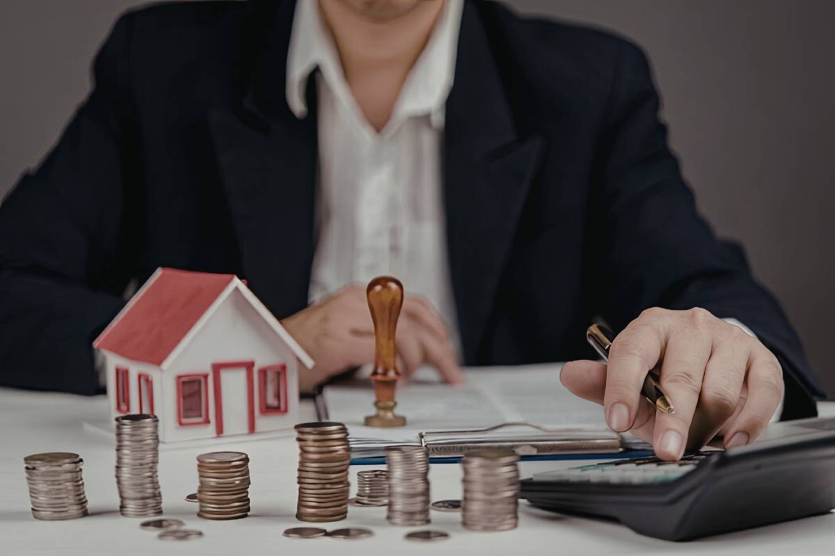 guarantor home loan Melbourne family consultation mortgage broker strategy