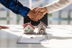 Help to Buy Scheme Melbourne 2026 with 2% Deposit Guide
